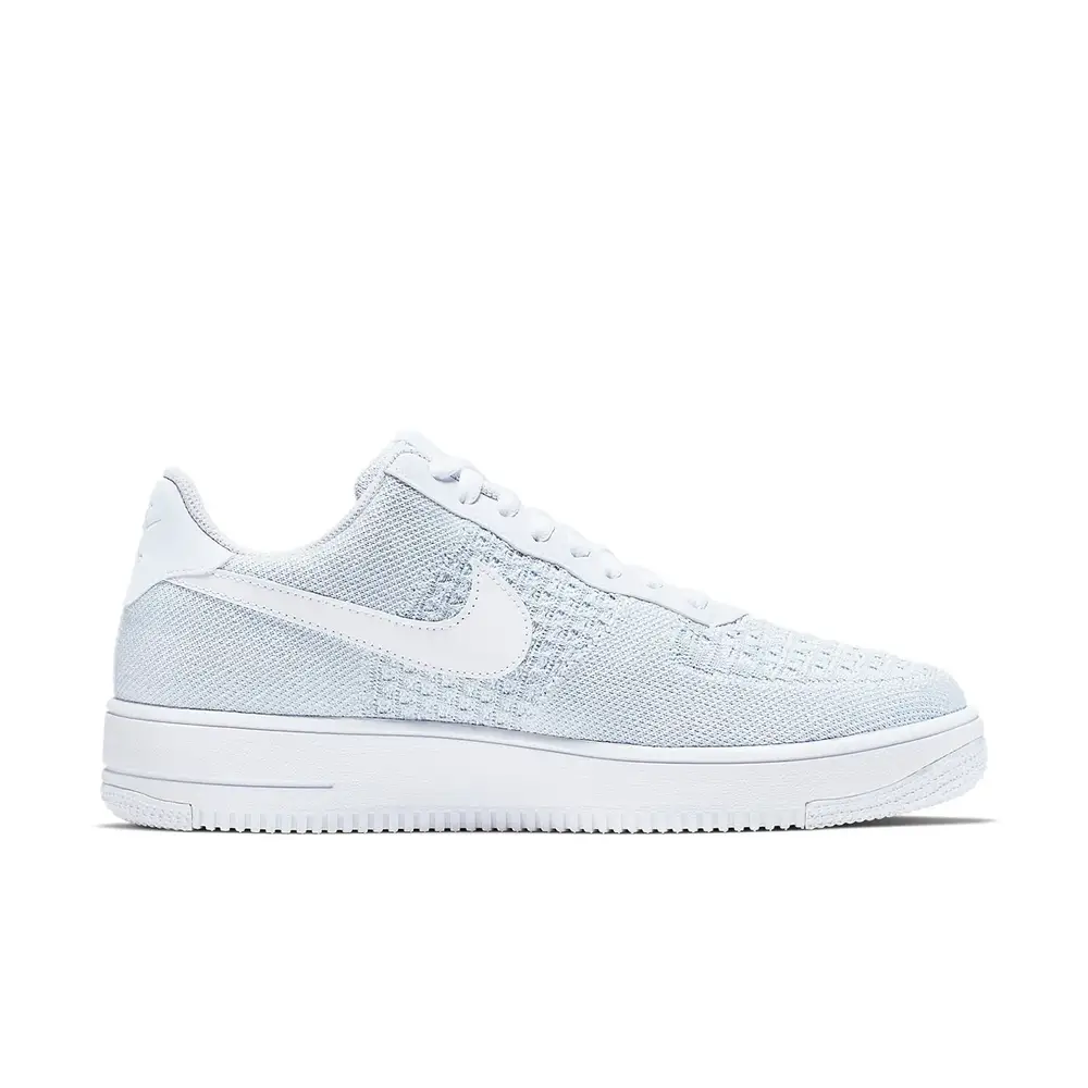 Nike Air Force 1 Flyknit Low