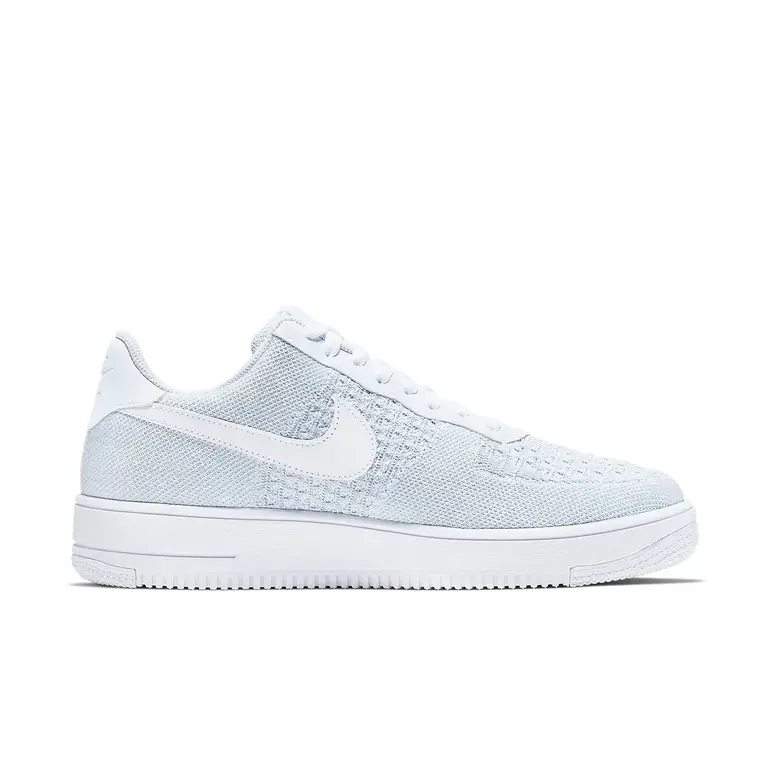 Nike Air Force 1 Flyknit Low