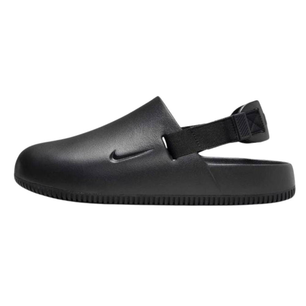 Nike Calm “Black”