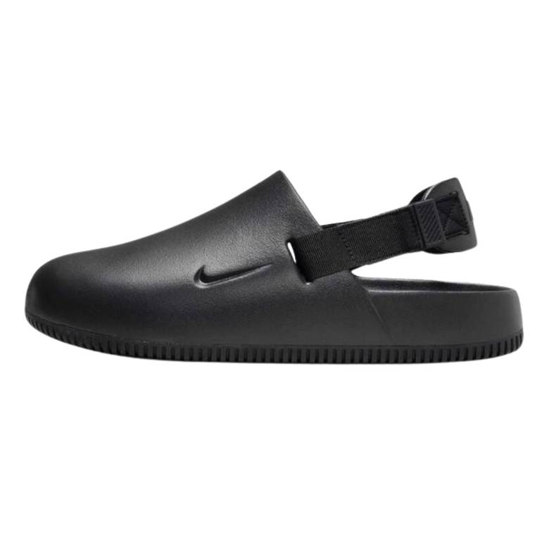 Nike Calm “Black”