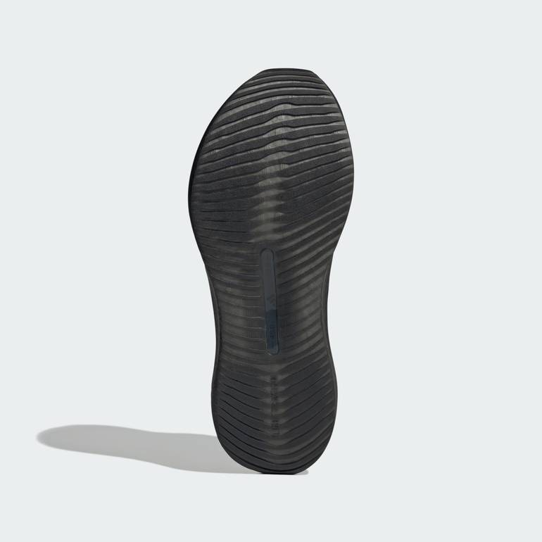 Adidas Supernova Rise – Triple Black