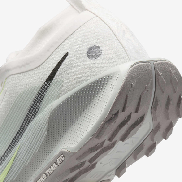 Nike Pegasus Trail 5 GORE-TEX – Waterproof Trail Running Shoes white
