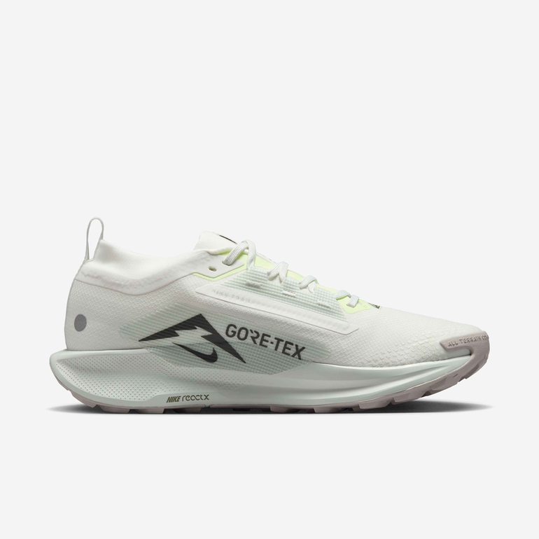 Nike Pegasus Trail 5 GORE-TEX – Waterproof Trail Running Shoes white