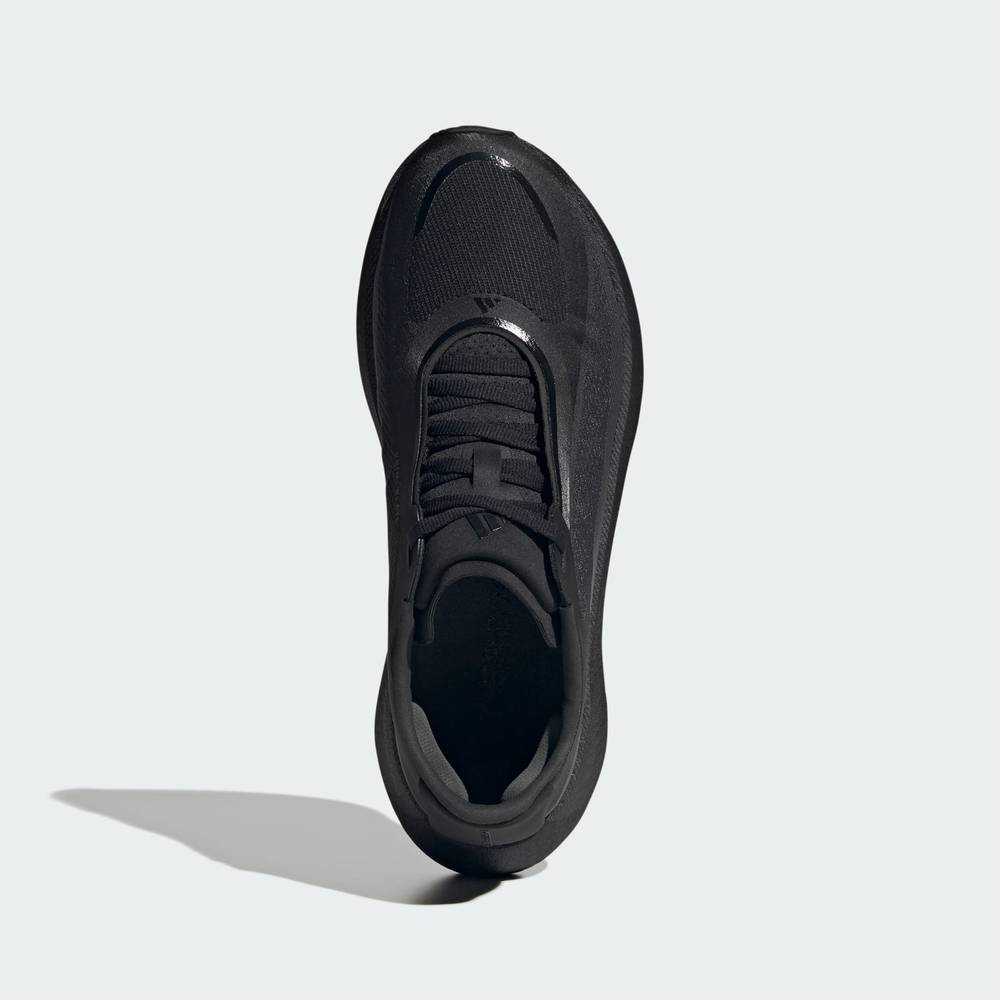 Adidas Supernova Rise – Triple Black