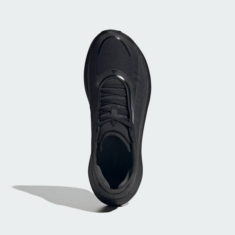 Adidas Supernova Rise – Triple Black