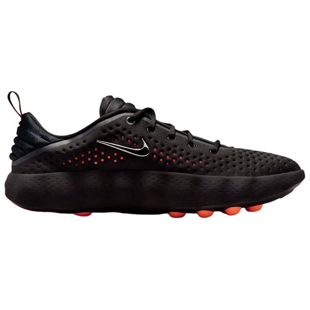 Nike Mind 002 “Black”