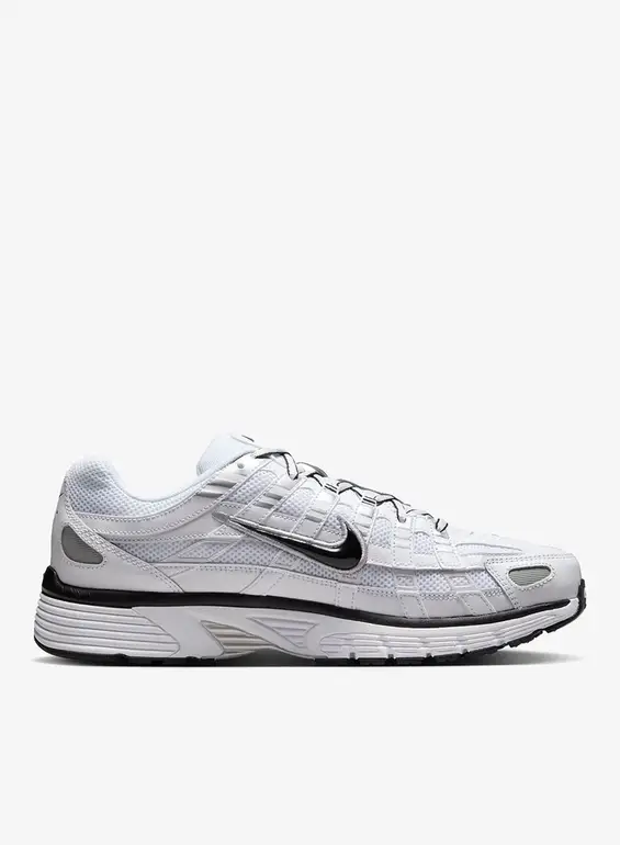 Nike P-6000 men’s sneakers