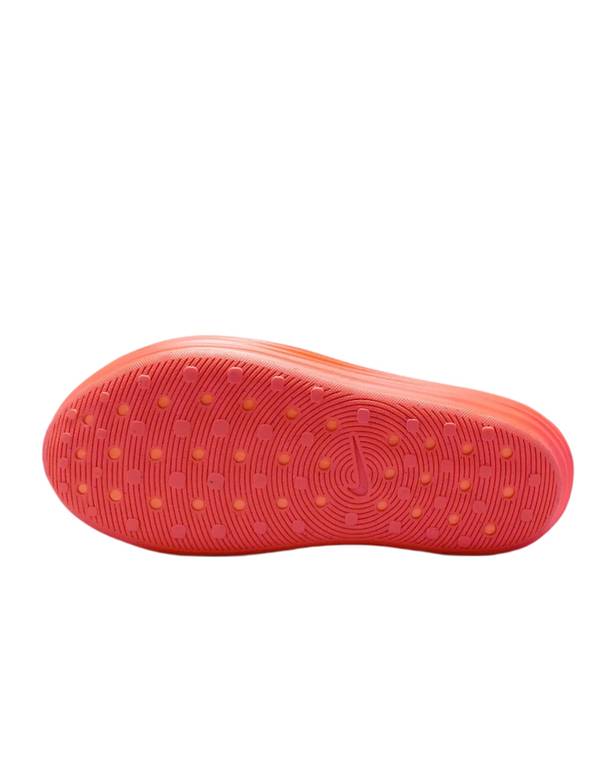 Nike Calm Mule Orange