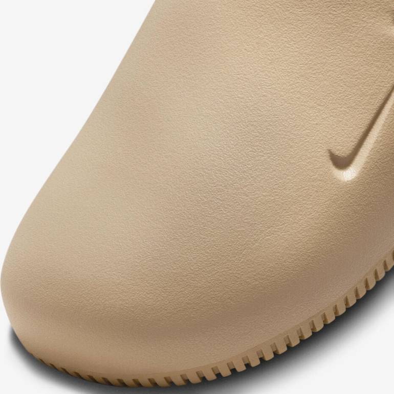 Nike Calm “Beige”