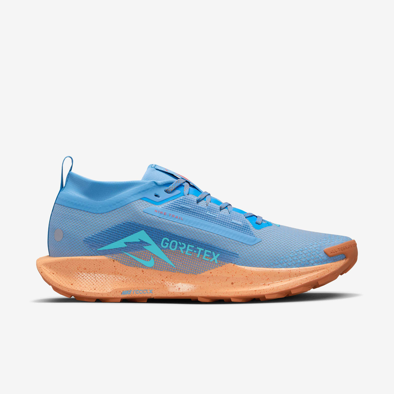 Nike Pegasus Trail 5 GORE-TEX – Waterproof Trail Running Shoes