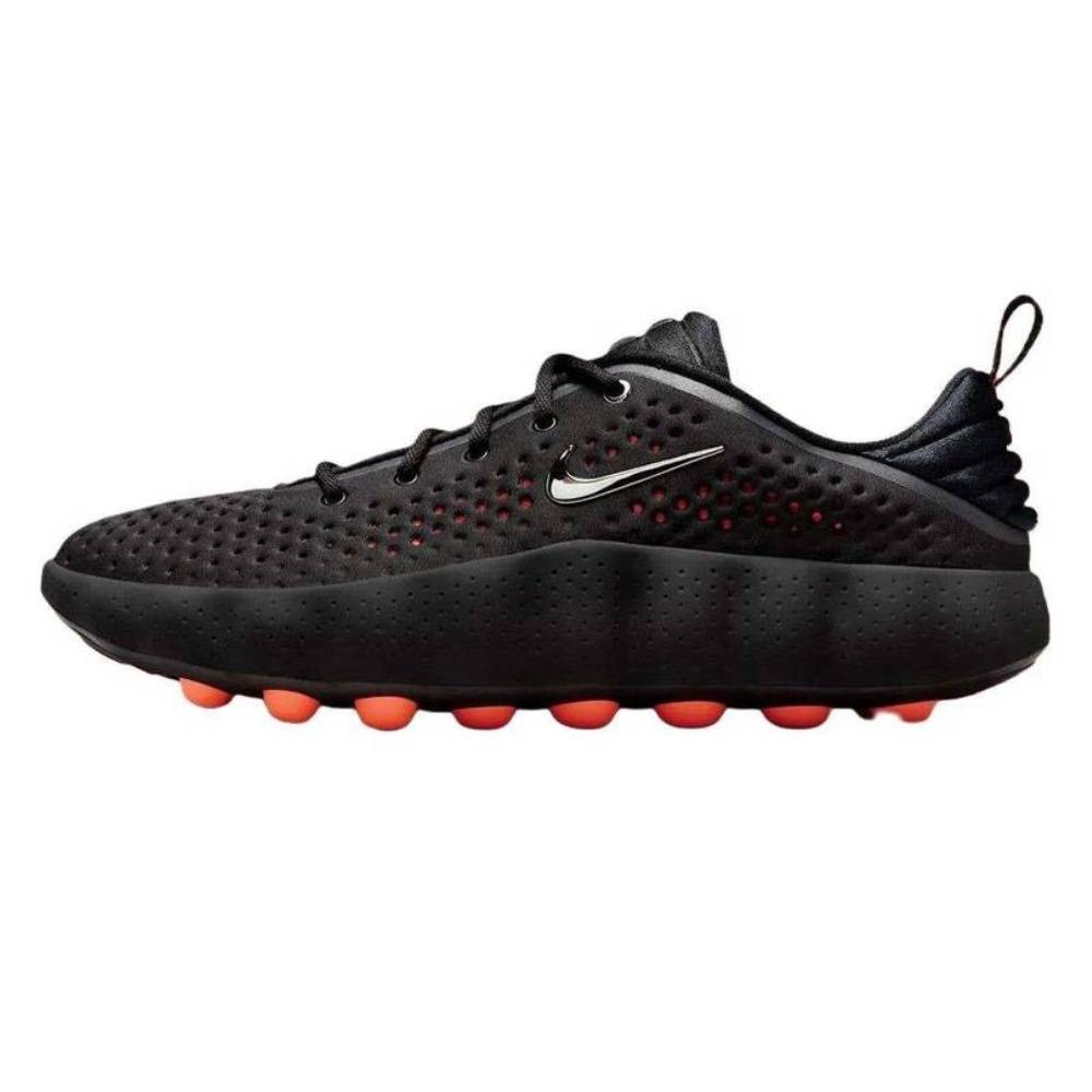 Nike Mind 002 “Black”