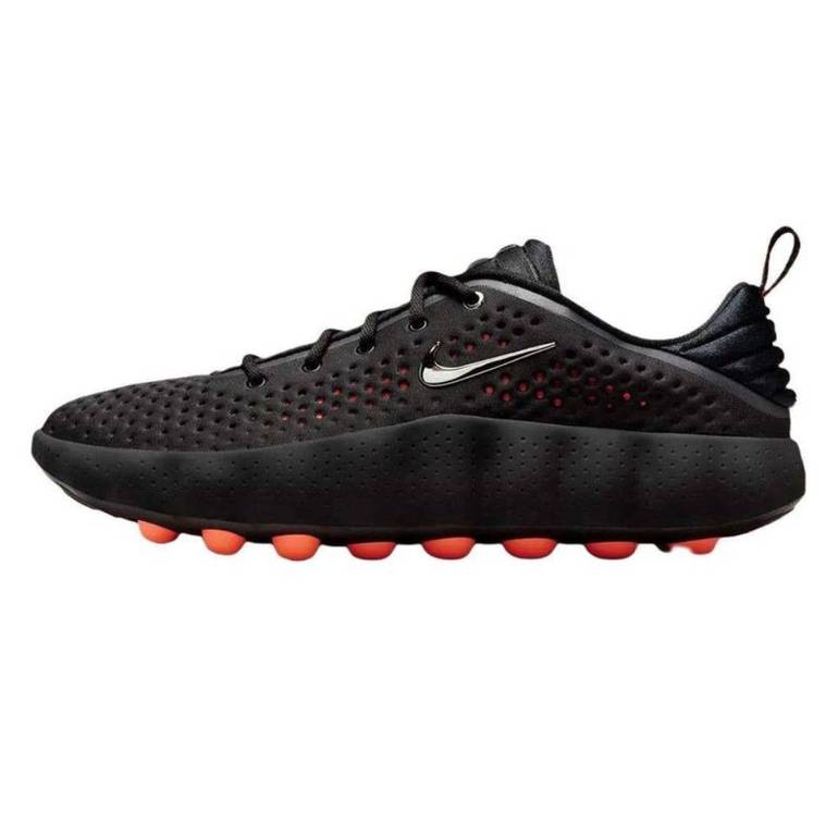 Nike Mind 002 “Black”
