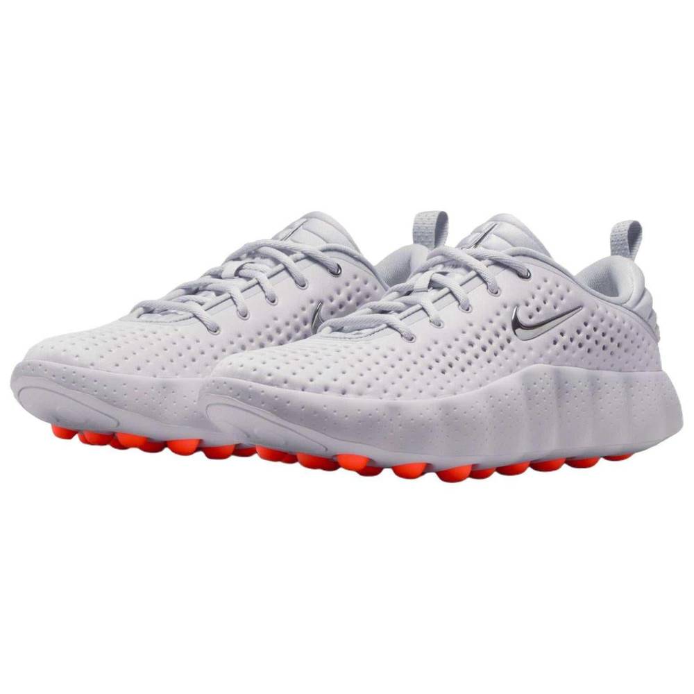 Nike Mind 002 “white”