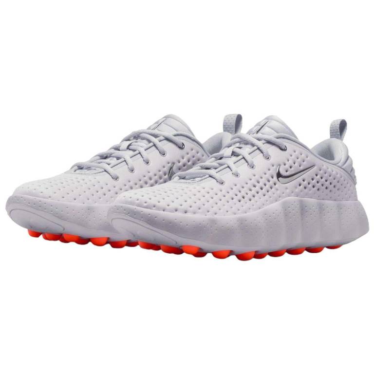 Nike Mind 002 “white”
