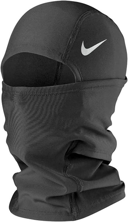 Nike Sports Balaclava Mask