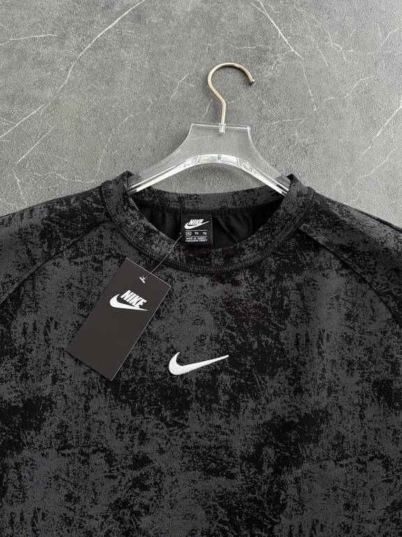 Nike Street Fit Tee