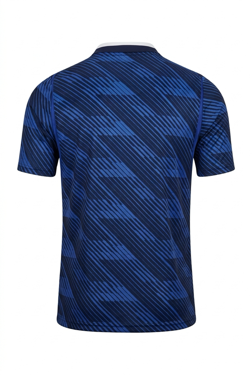France National Team 2026