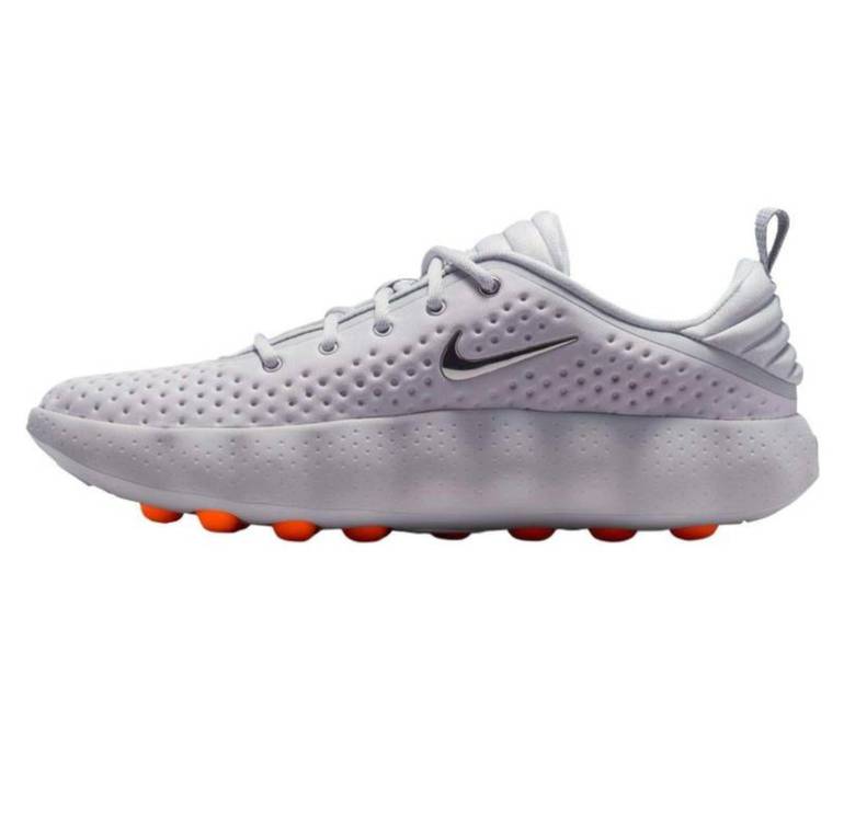 Nike Mind 002 “white”