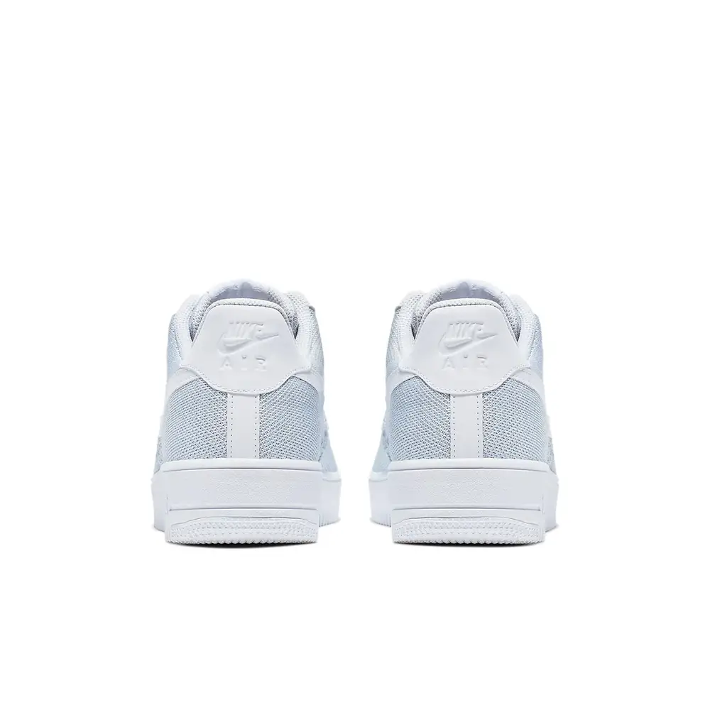 Nike Air Force 1 Flyknit Low