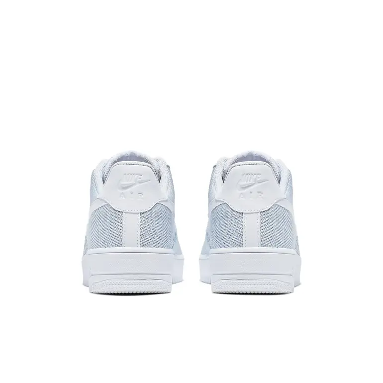 Nike Air Force 1 Flyknit Low