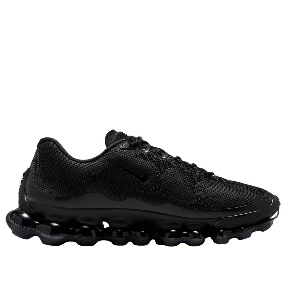 Nike Air Liquid  Max