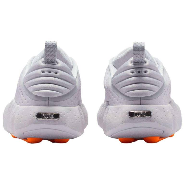 Nike Mind 002 “white”