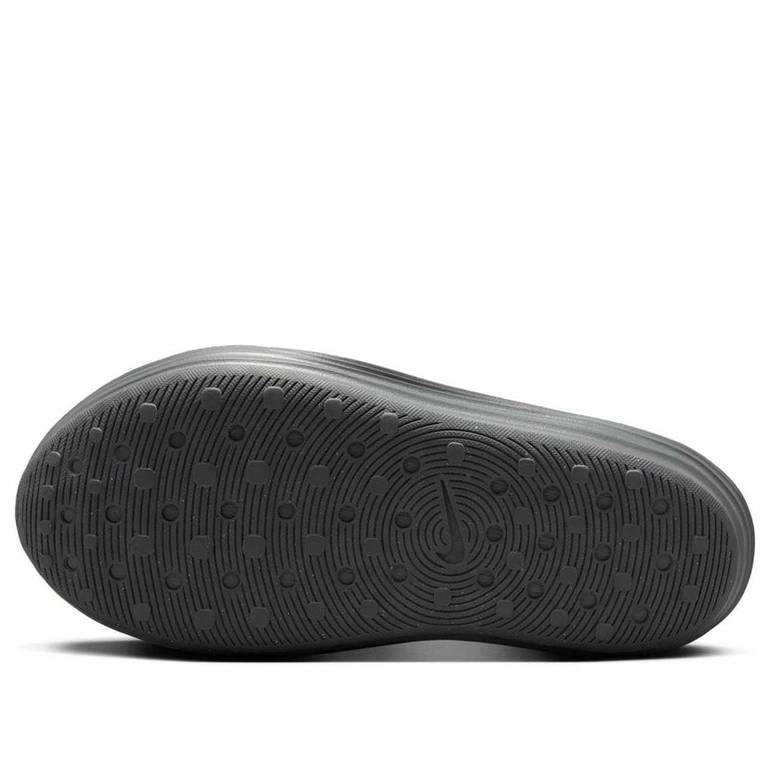 Nike Calm Mule Grey