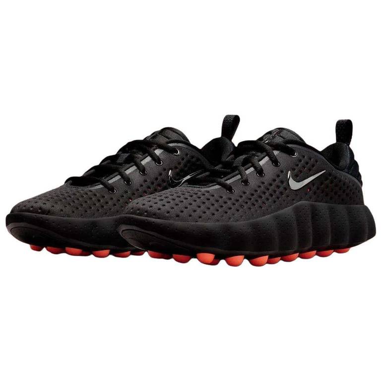 Nike Mind 002 “Black”