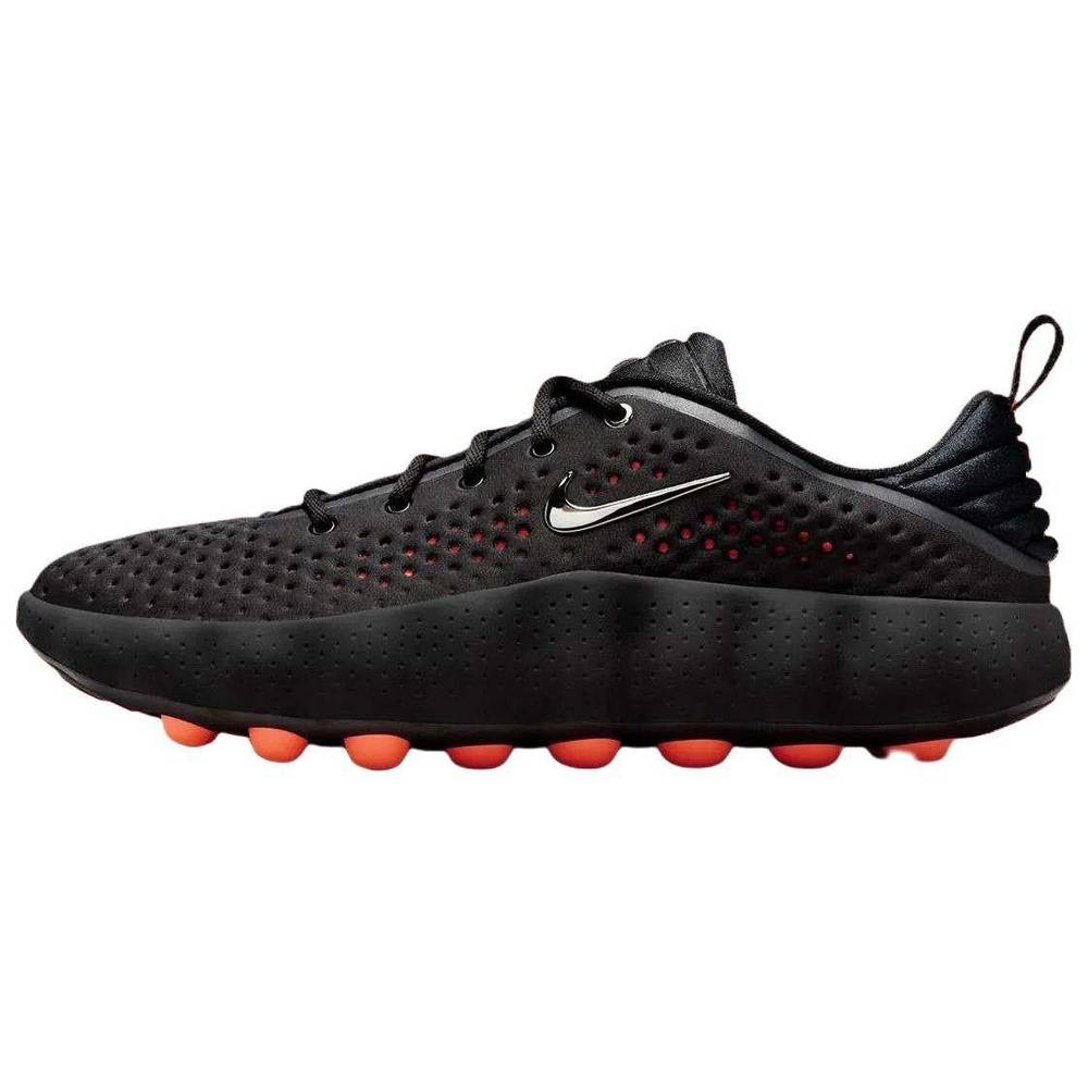 Nike Mind 002 “Black”