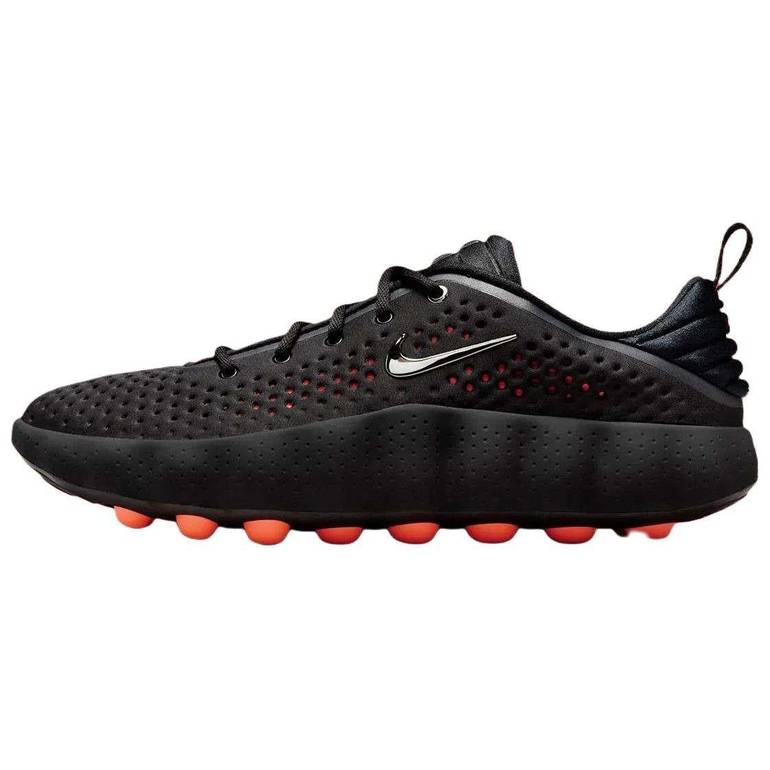Nike Mind 002 “Black”