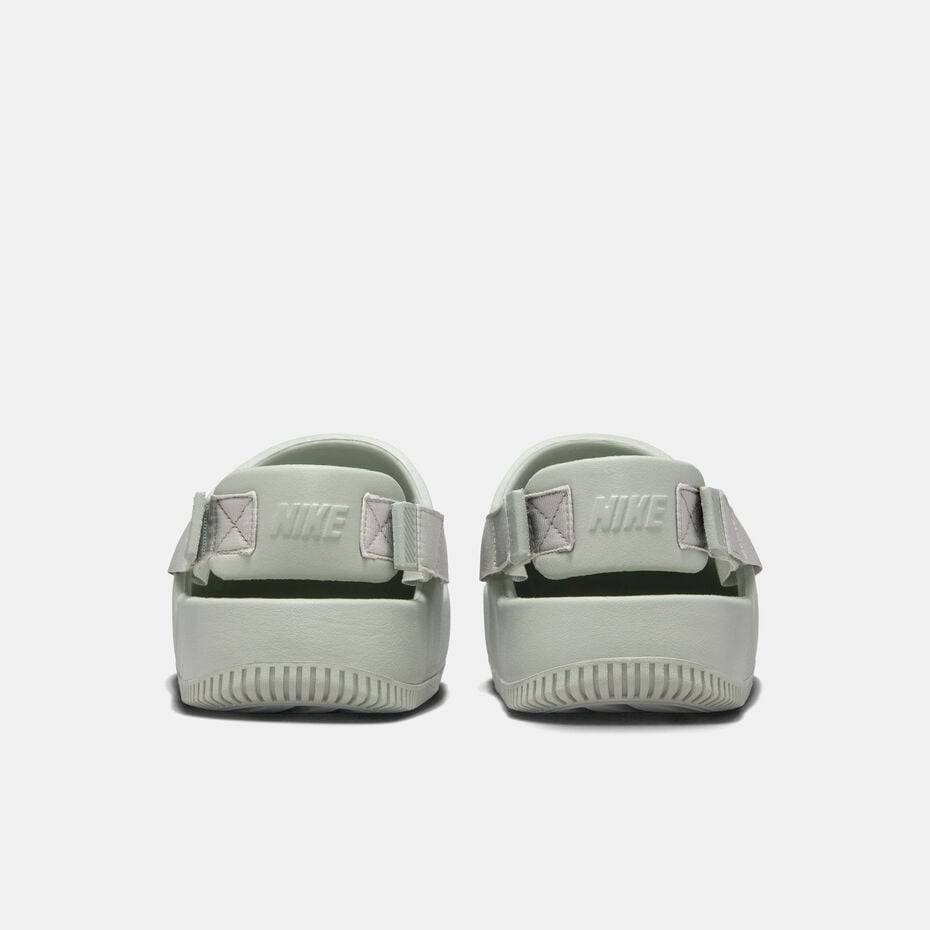 Nike Calm Light Sage Green