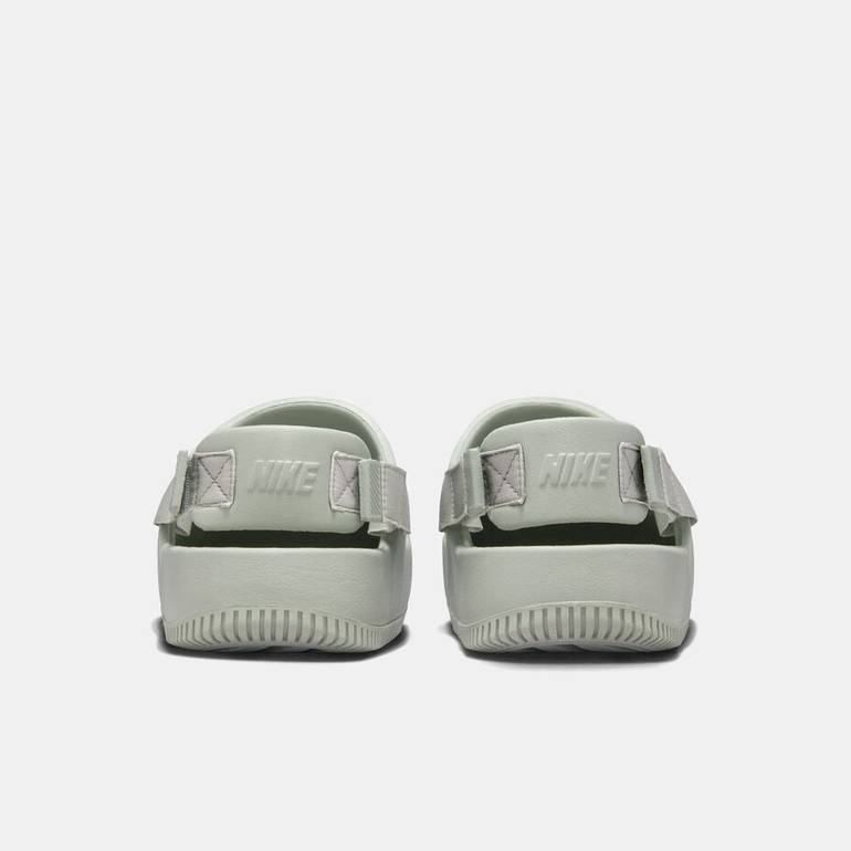 Nike Calm Light Sage Green