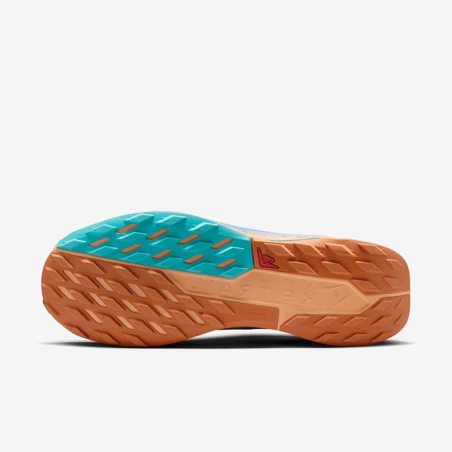 حذاء Nike Pegasus Trail 5 GORE-TEX – حذاء جري مقاوم للماء
