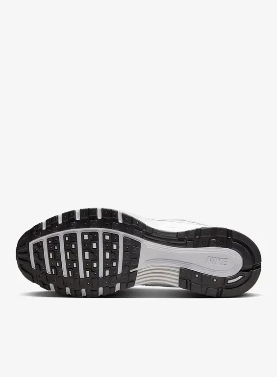 Nike P-6000 men’s sneakers
