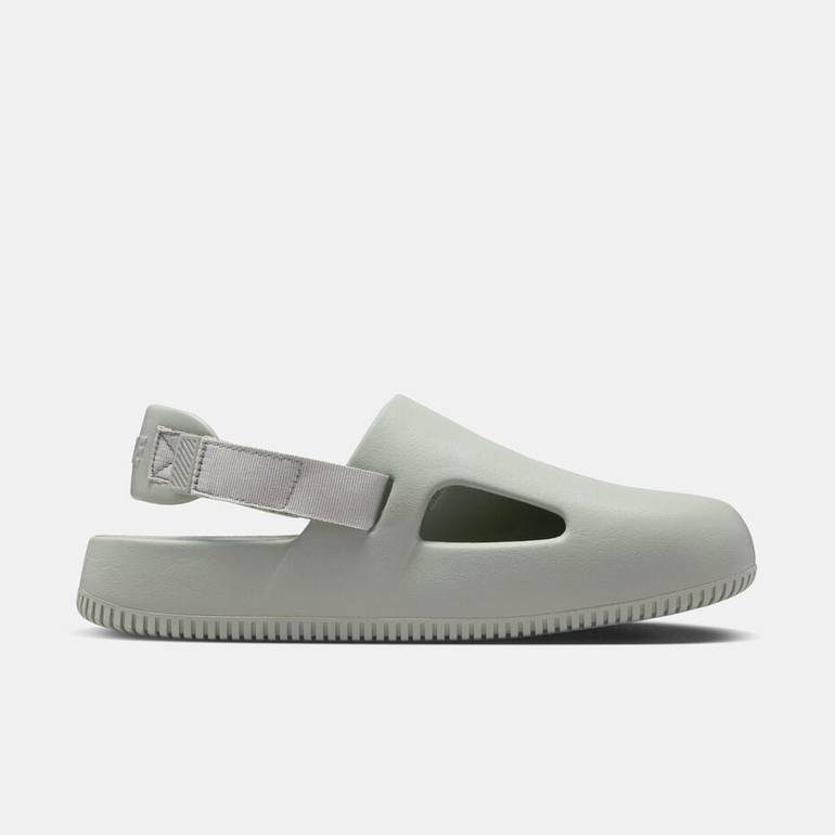 Nike Calm Light Sage Green