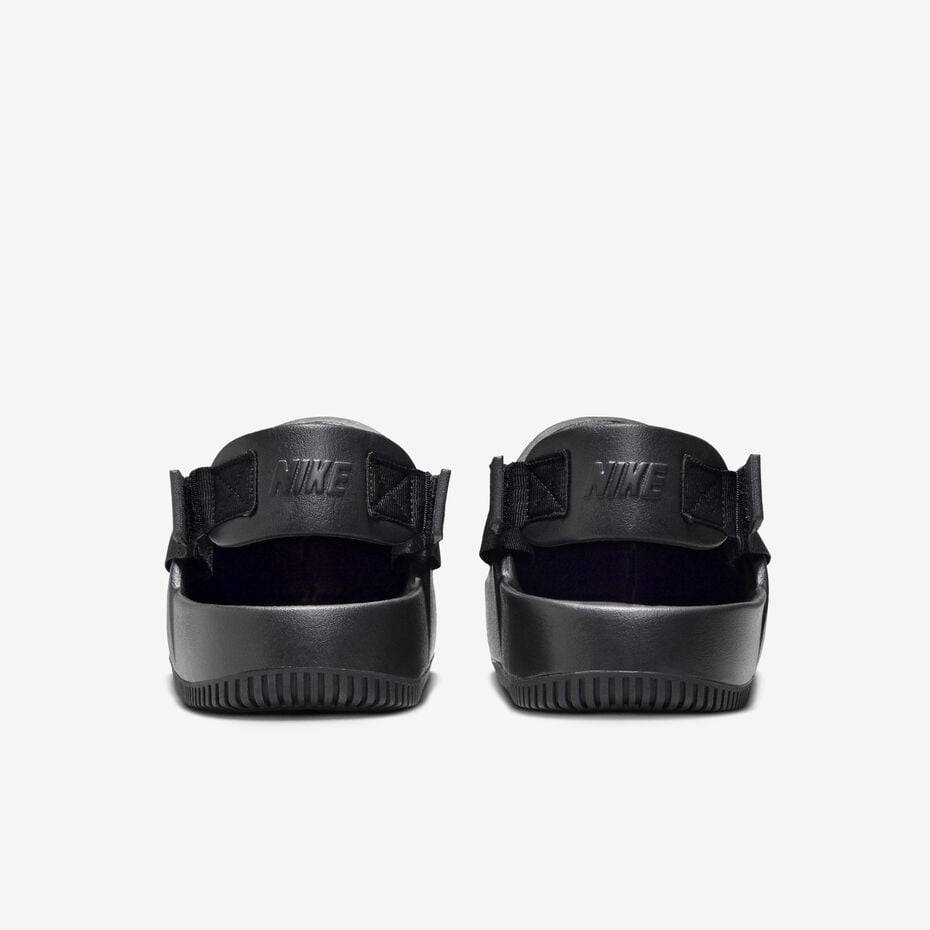 Nike Calm “Black”