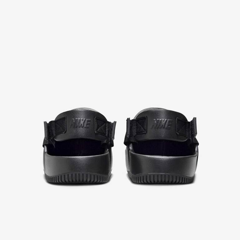 Nike Calm “Black”