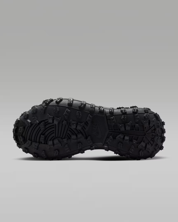 Jordan Element Low Trainers “Black”