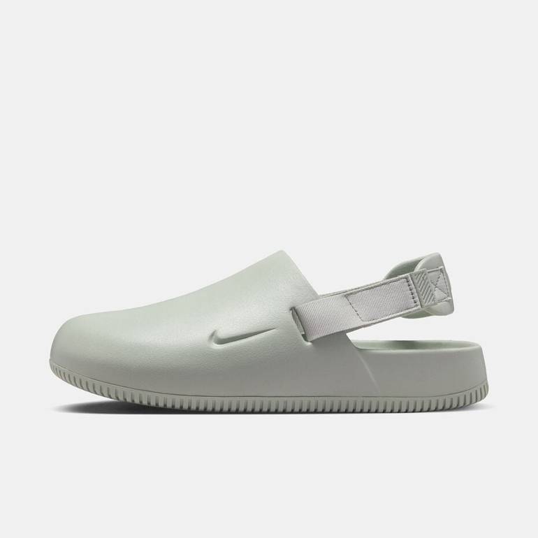 Nike Calm Light Sage Green