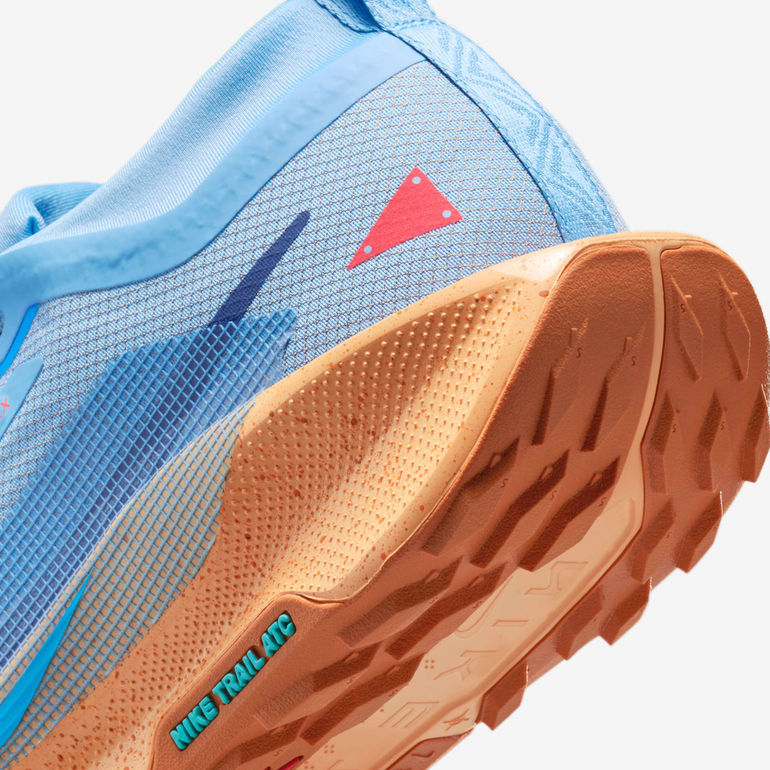 Nike Pegasus Trail 5 GORE-TEX – Waterproof Trail Running Shoes