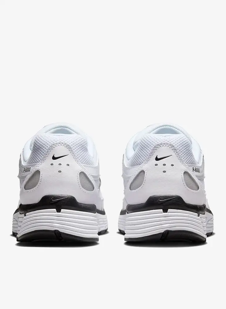 حذاء Nike P-6000 رجالي بتصميم رياضي