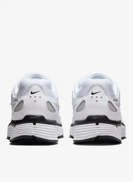 Nike P-6000 men’s sneakers