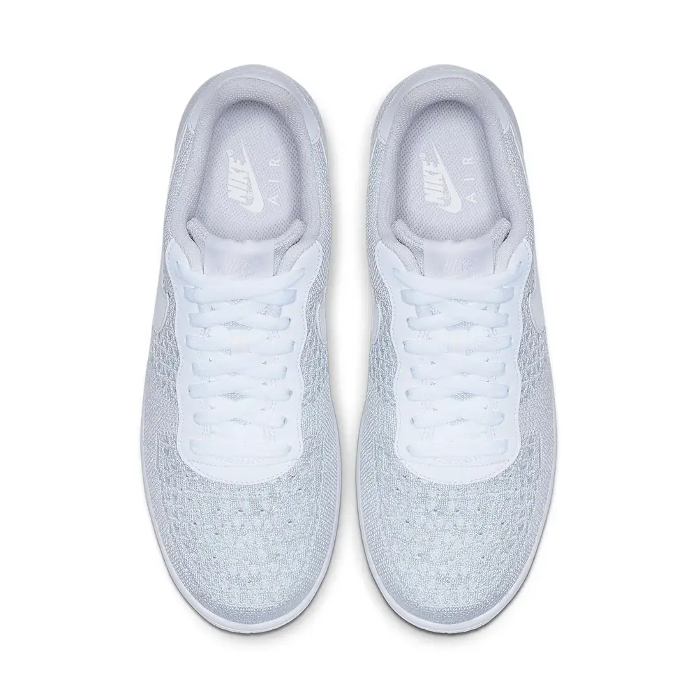 Nike Air Force 1 Flyknit Low