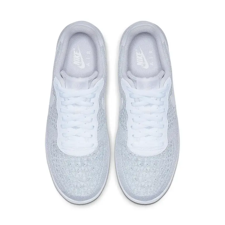 Nike Air Force 1 Flyknit Low