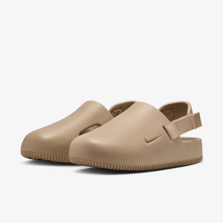 Nike Calm “Beige”