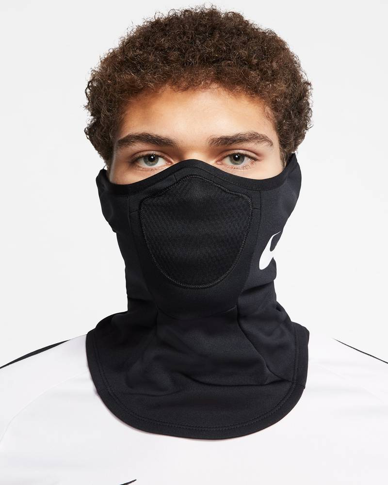 Nike Sports Face Mask
