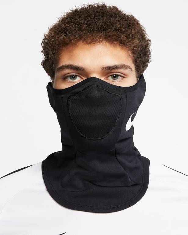 Nike Sports Face Mask