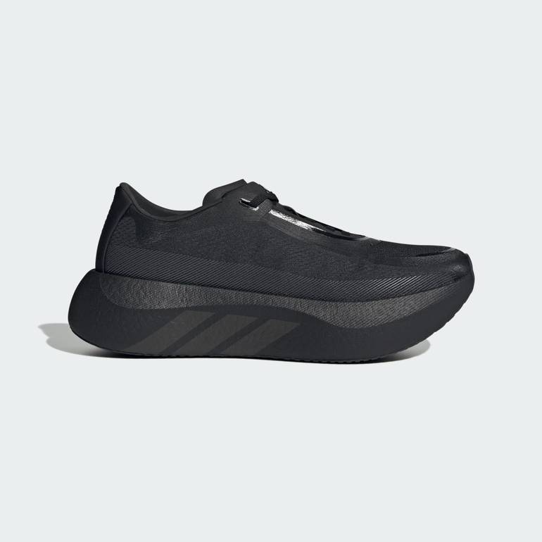Adidas Supernova Rise – Triple Black