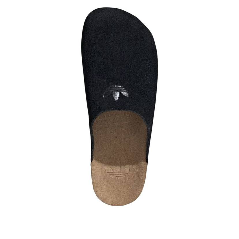 adidasAdimule Slides “Black”