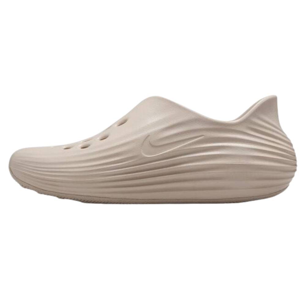 حذاء Nike ReactX Rejuven8 - بيج